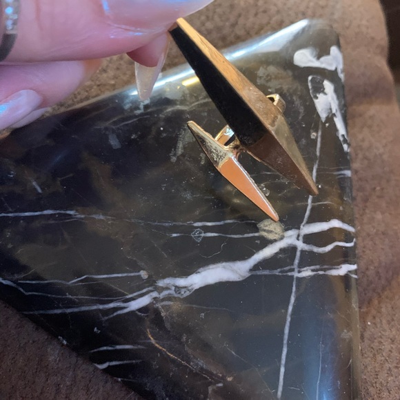 Boho jewelry bundle - Picture 3 of 14